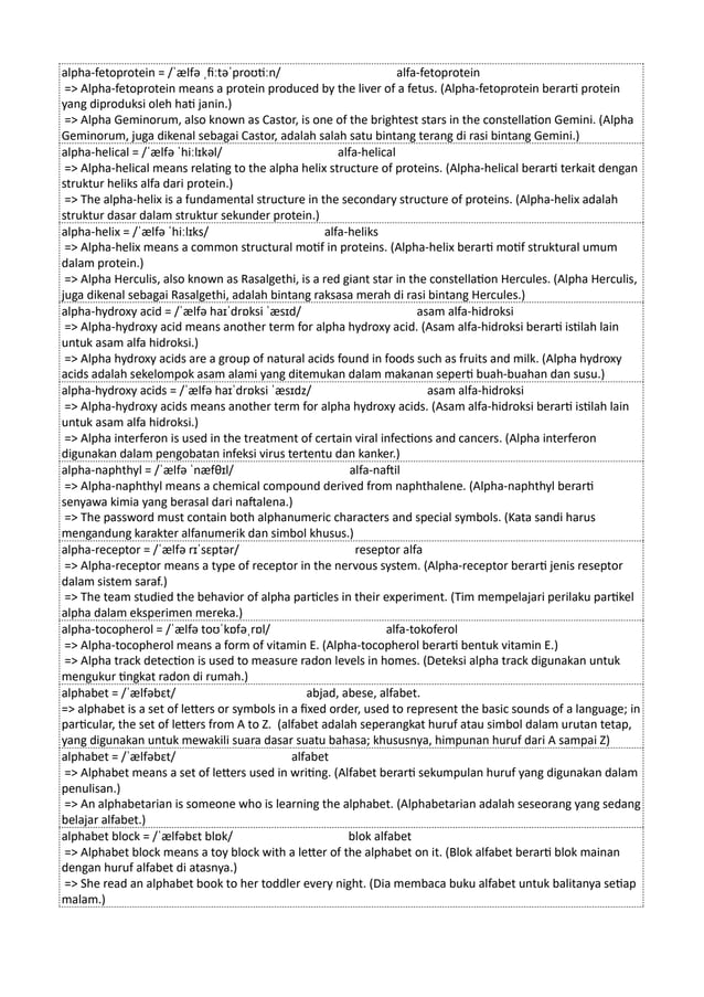 Kamus Inggris Martosudiro Dictionary-5048.pdf