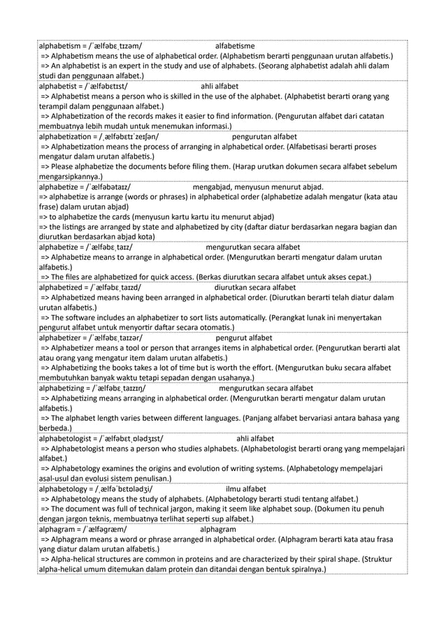 Kamus Inggris Martosudiro Dictionary-5048.pdf