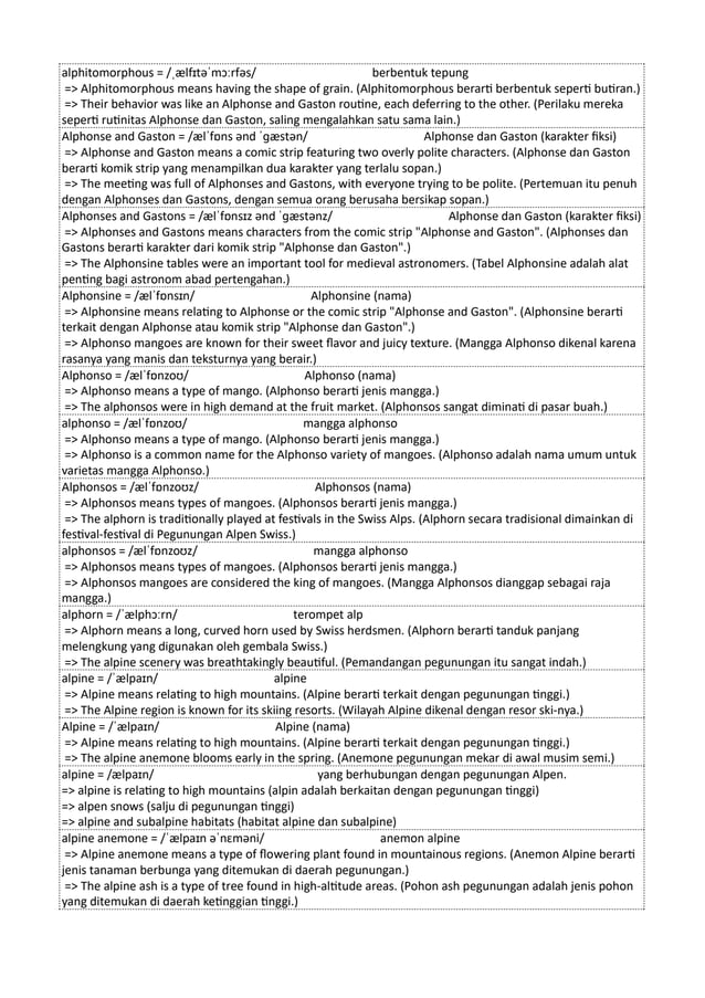 Kamus Inggris Martosudiro Dictionary-5048.pdf