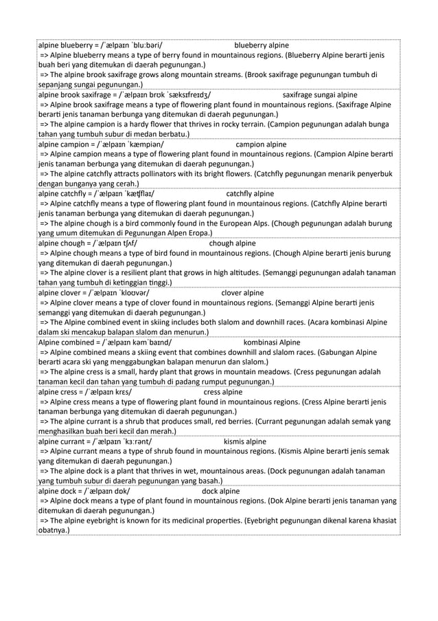 Kamus Inggris Martosudiro Dictionary-5048.pdf