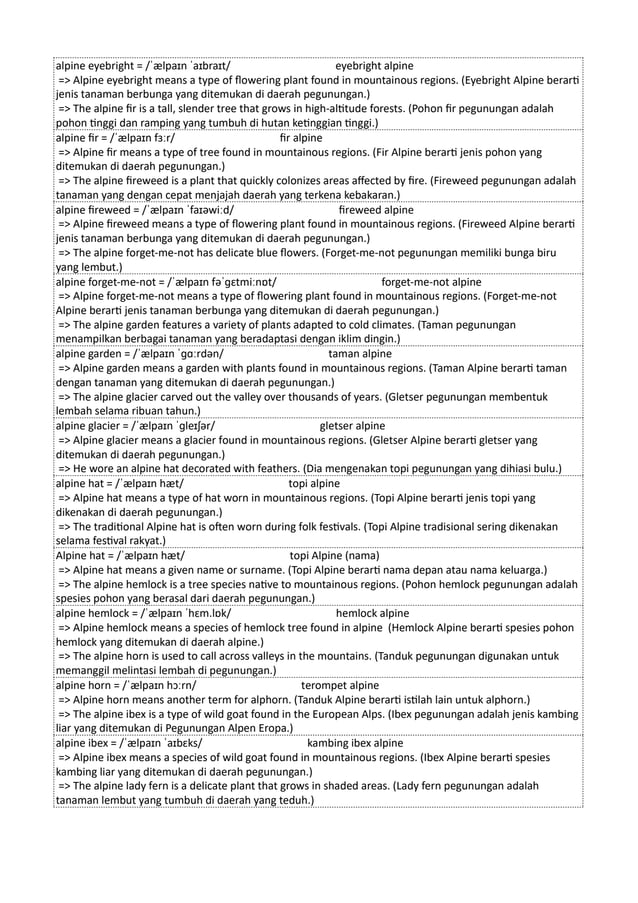 Kamus Inggris Martosudiro Dictionary-5048.pdf