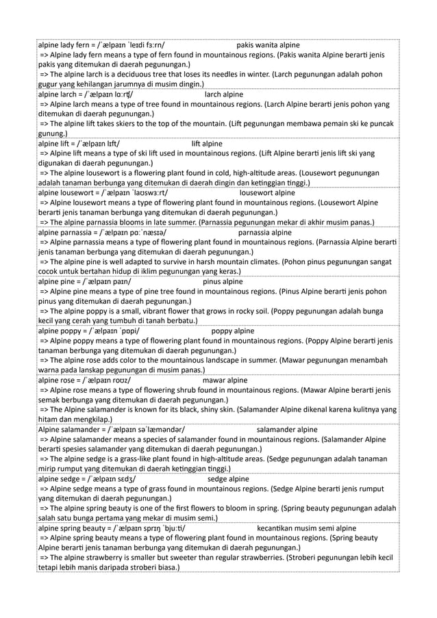 Kamus Inggris Martosudiro Dictionary-5048.pdf