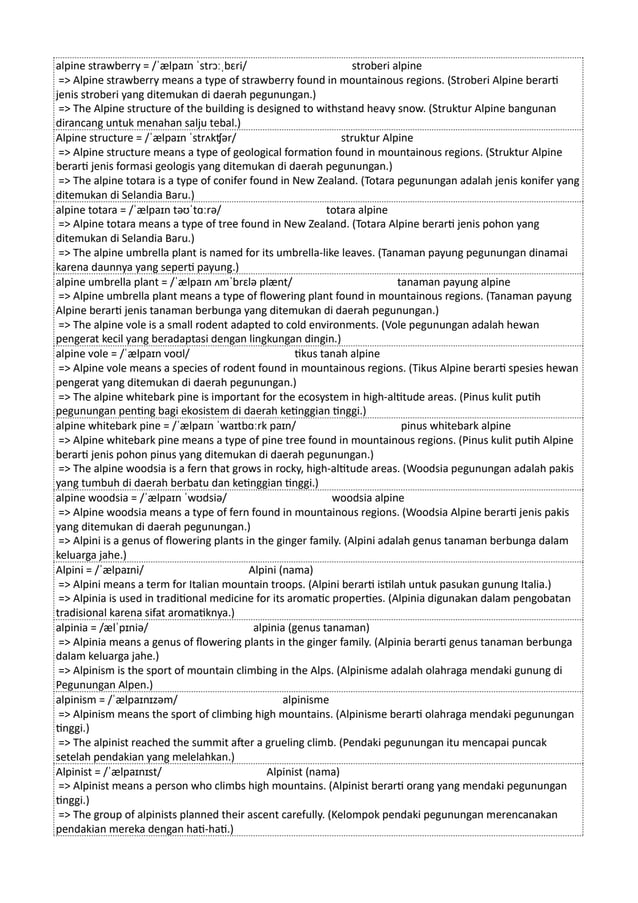 Kamus Inggris Martosudiro Dictionary-5048.pdf