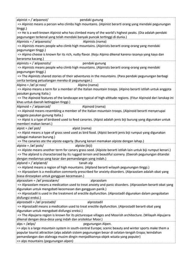 Kamus Inggris Martosudiro Dictionary-5048.pdf