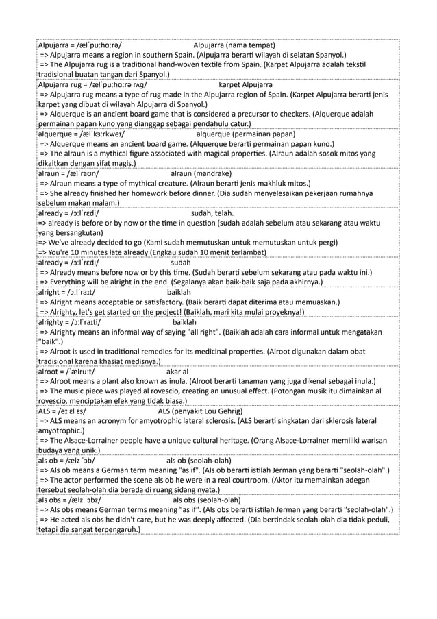 Kamus Inggris Martosudiro Dictionary-5048.pdf