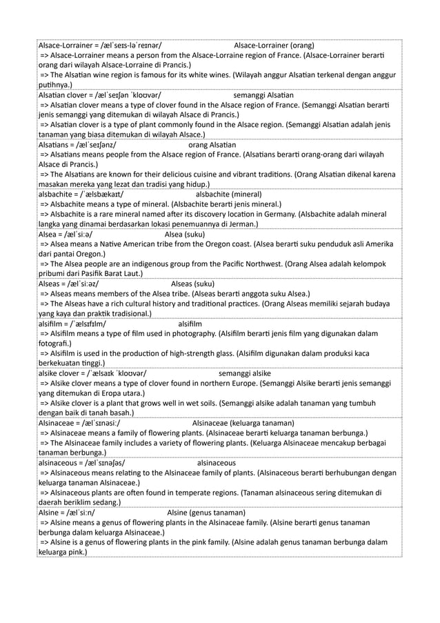 Kamus Inggris Martosudiro Dictionary-5048.pdf