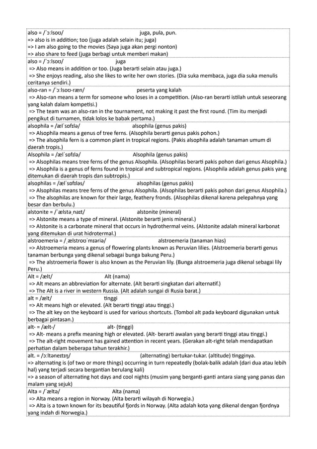 Kamus Inggris Martosudiro Dictionary-5048.pdf