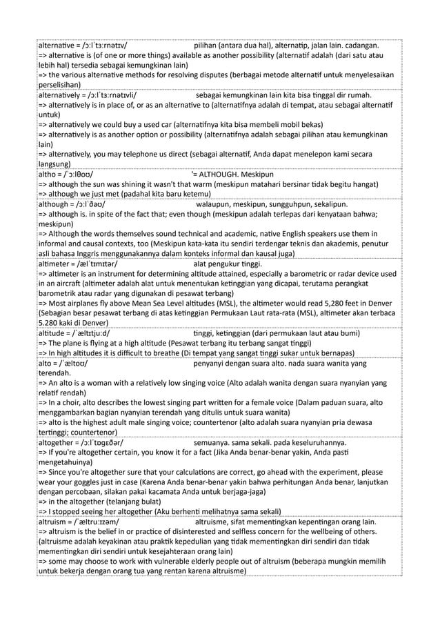 Kamus Inggris Martosudiro Dictionary-5048.pdf