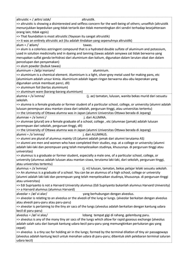 Kamus Inggris Martosudiro Dictionary-5048.pdf