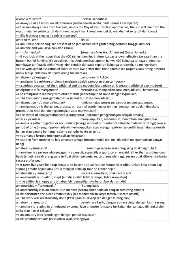 Kamus Inggris Martosudiro Dictionary-5048.pdf