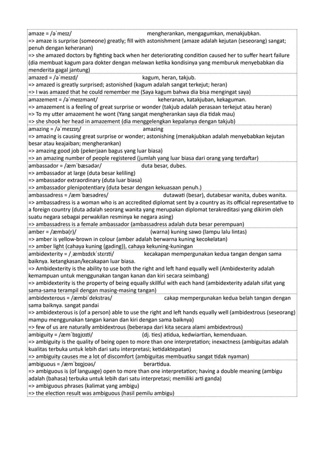 Kamus Inggris Martosudiro Dictionary-5048.pdf