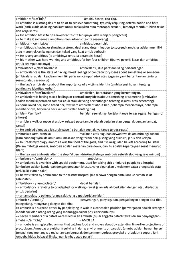 Kamus Inggris Martosudiro Dictionary-5048.pdf