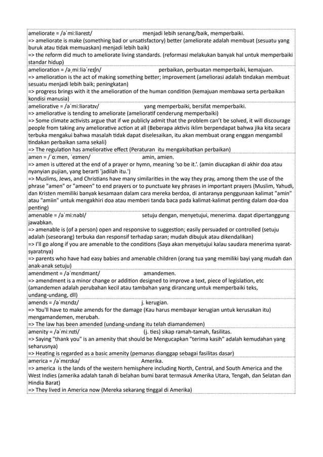 Kamus Inggris Martosudiro Dictionary-5048.pdf