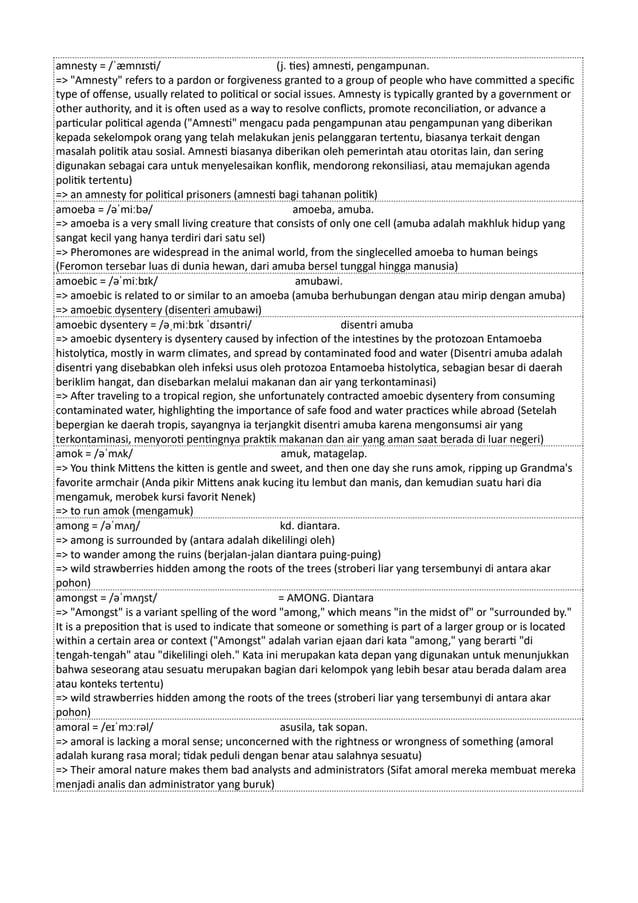 Kamus Inggris Martosudiro Dictionary-5048.pdf