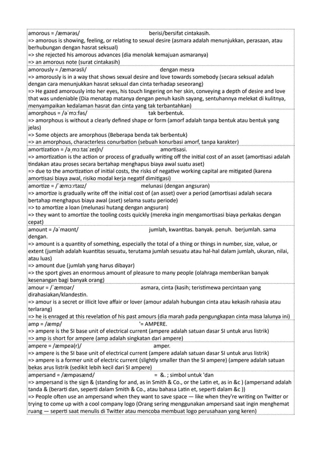 Kamus Inggris Martosudiro Dictionary-5048.pdf