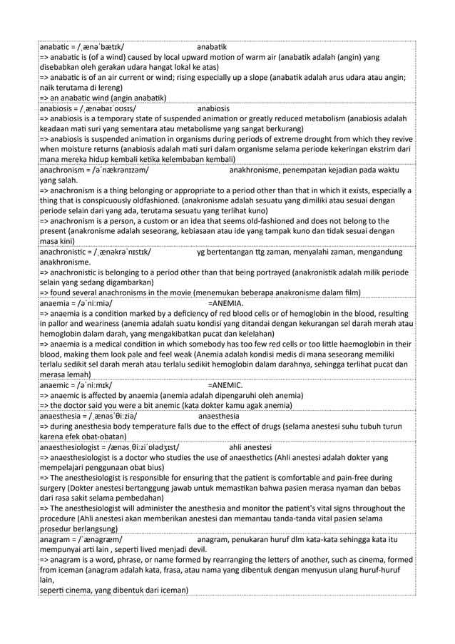 Kamus Inggris Martosudiro Dictionary-5048.pdf