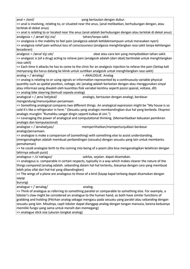 Kamus Inggris Martosudiro Dictionary-5048.pdf