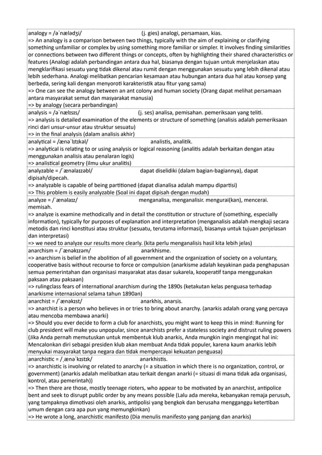 Kamus Inggris Martosudiro Dictionary-5048.pdf