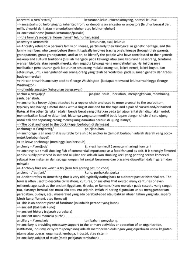 Kamus Inggris Martosudiro Dictionary-5048.pdf