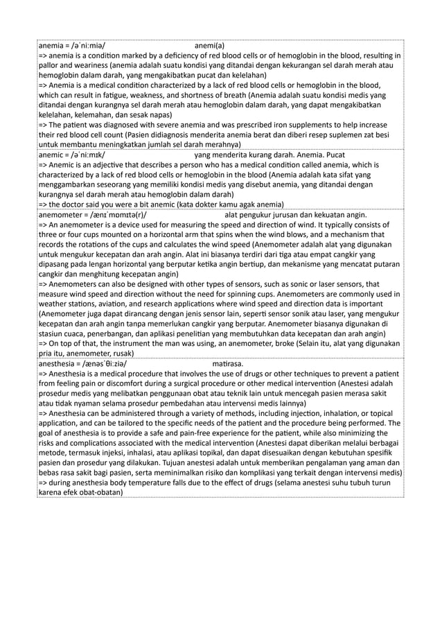 Kamus Inggris Martosudiro Dictionary-5048.pdf