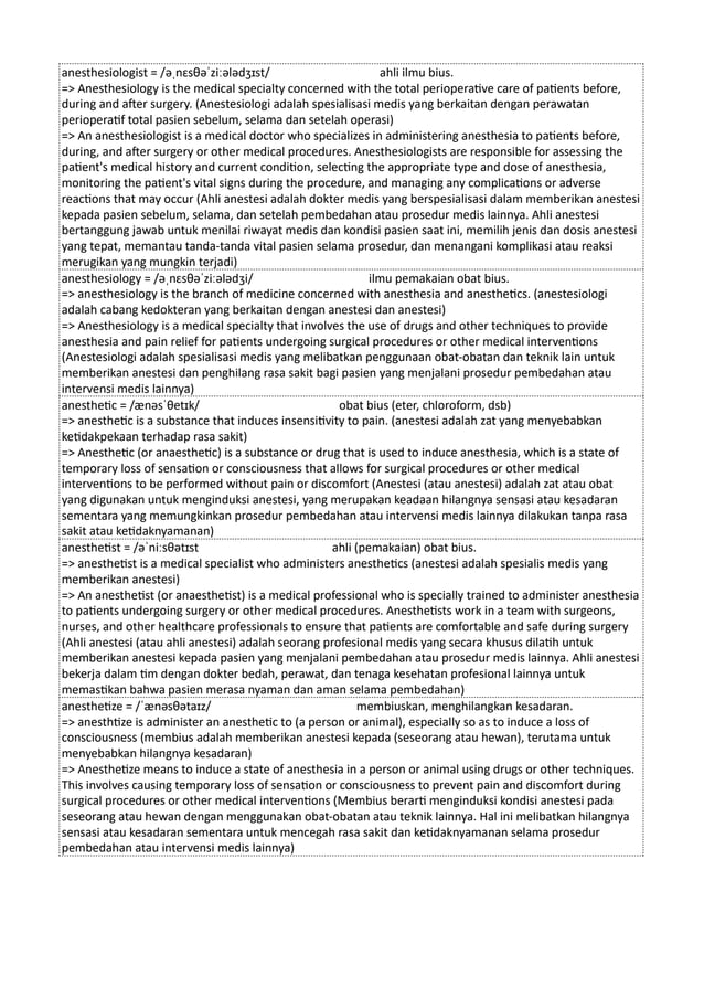 Kamus Inggris Martosudiro Dictionary-5048.pdf