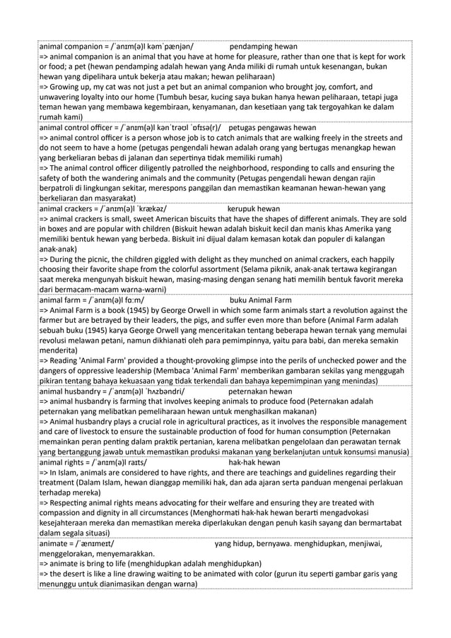 Kamus Inggris Martosudiro Dictionary-5048.pdf