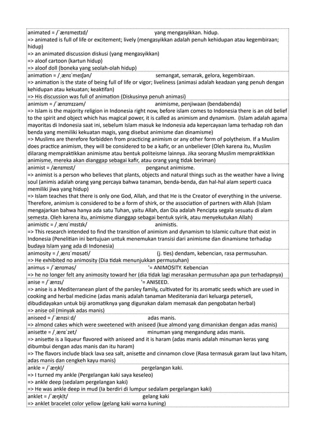 Kamus Inggris Martosudiro Dictionary-5048.pdf