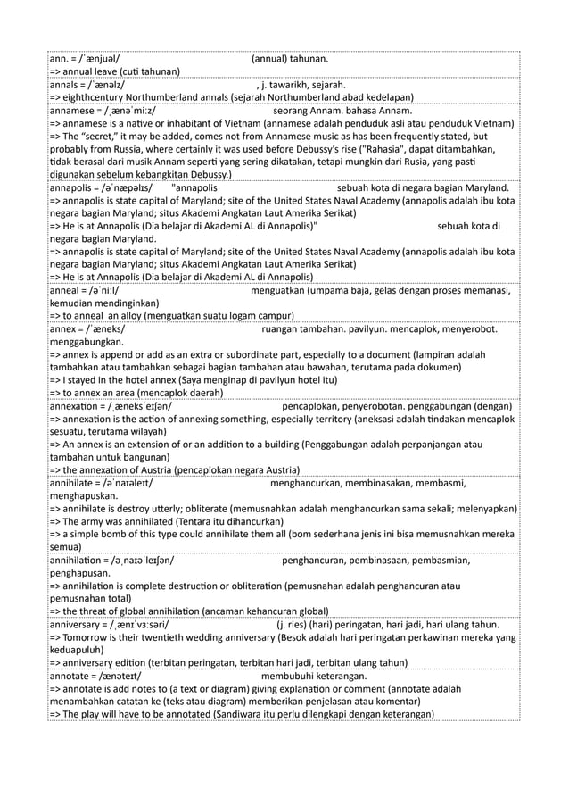 Kamus Inggris Martosudiro Dictionary-5048.pdf