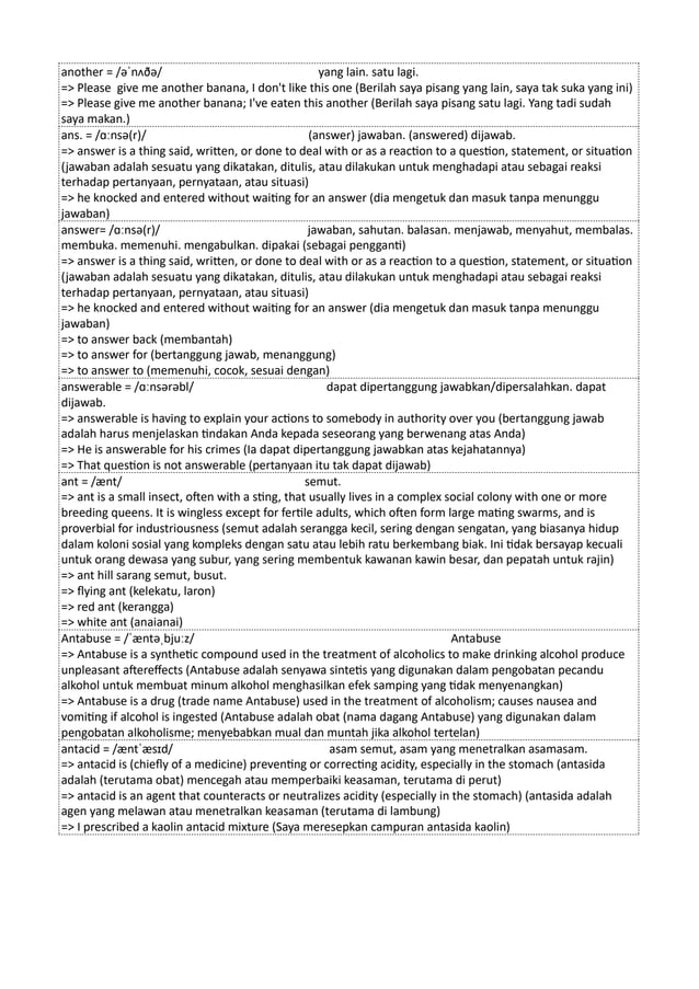 Kamus Inggris Martosudiro Dictionary-5048.pdf
