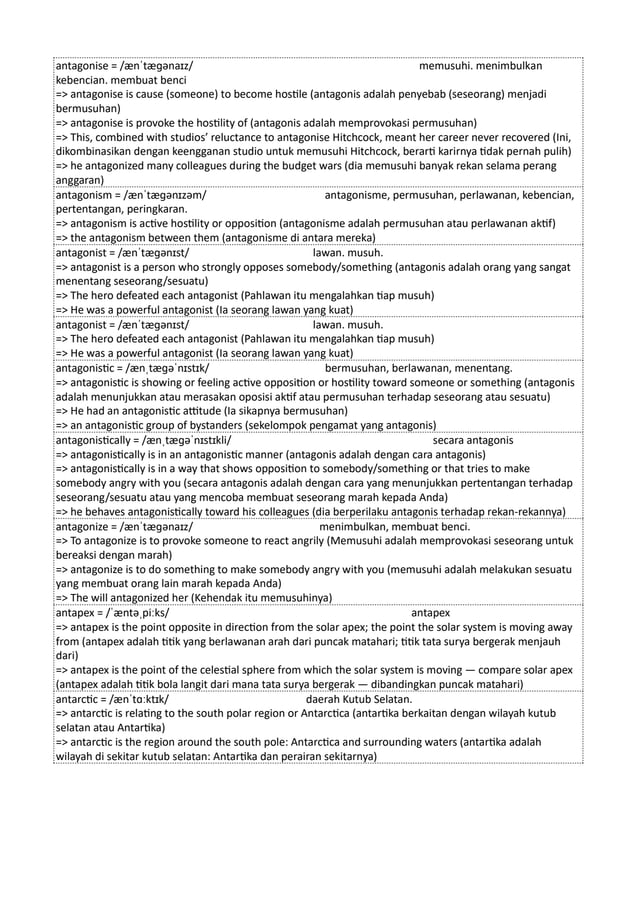 Kamus Inggris Martosudiro Dictionary-5048.pdf