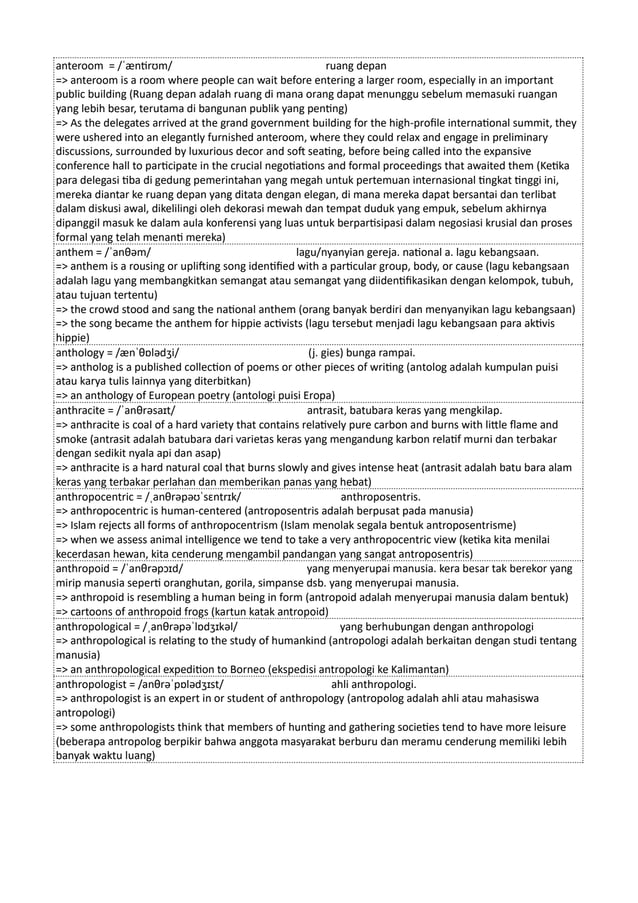 Kamus Inggris Martosudiro Dictionary-5048.pdf