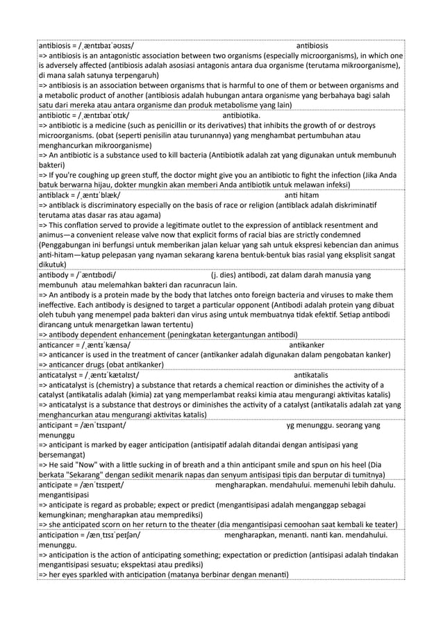 Kamus Inggris Martosudiro Dictionary-5048.pdf