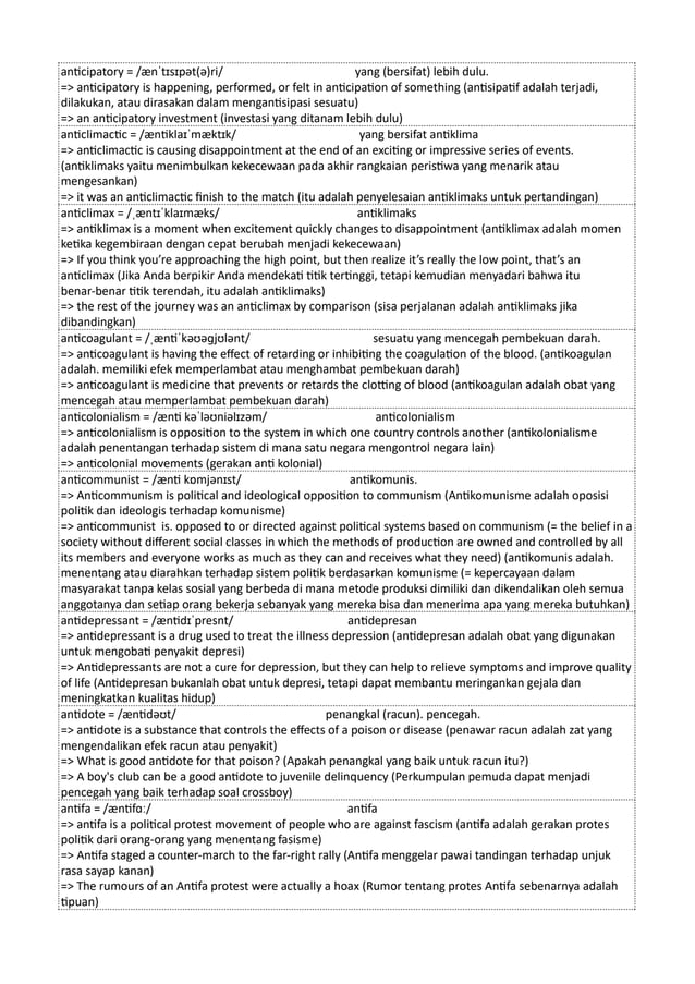 Kamus Inggris Martosudiro Dictionary-5048.pdf