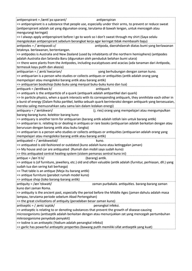 Kamus Inggris Martosudiro Dictionary-5048.pdf