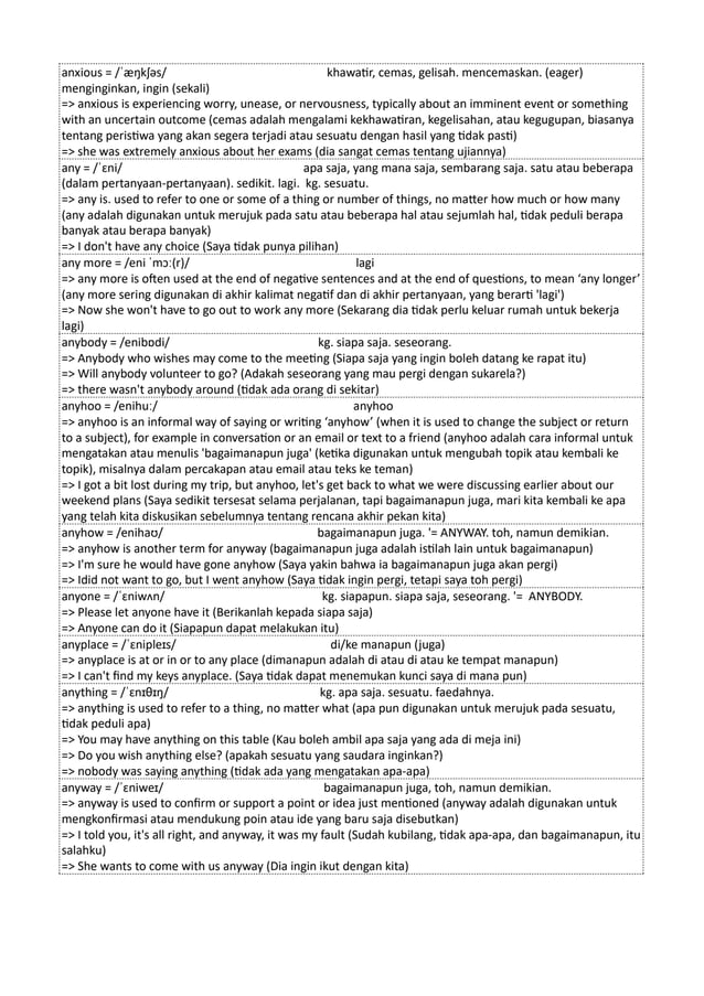 Kamus Inggris Martosudiro Dictionary-5048.pdf