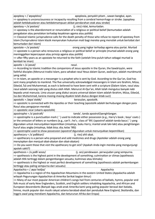 Kamus Inggris Martosudiro Dictionary-5048.pdf