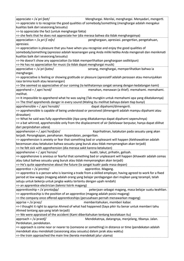 Kamus Inggris Martosudiro Dictionary-5048.pdf