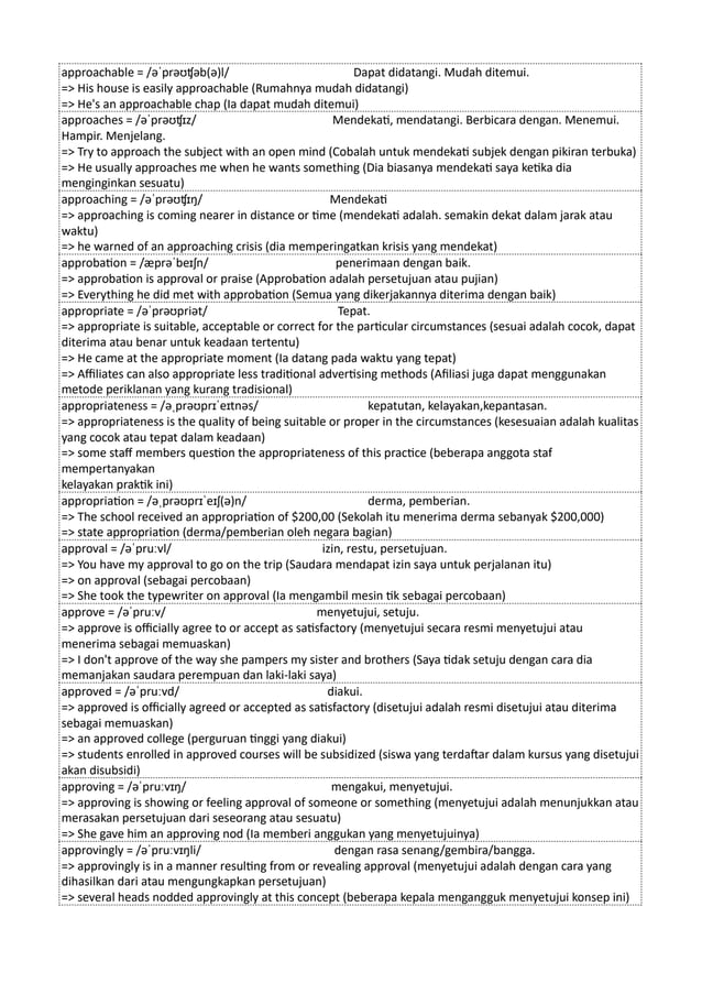 Kamus Inggris Martosudiro Dictionary-5048.pdf