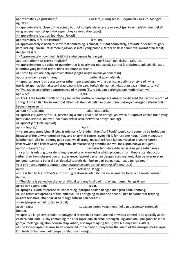 Kamus Inggris Martosudiro Dictionary-5048.pdf