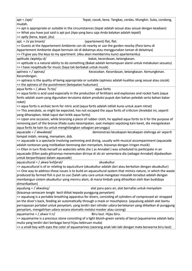 Kamus Inggris Martosudiro Dictionary-5048.pdf