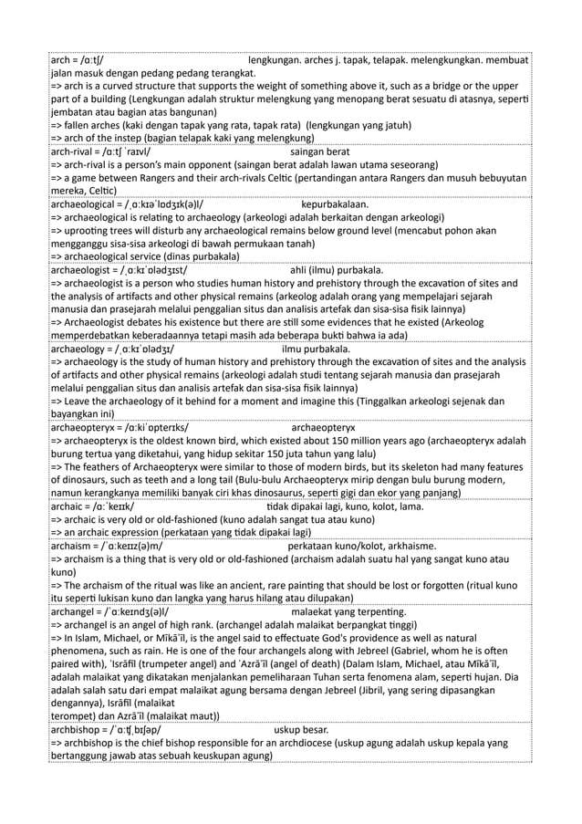 Kamus Inggris Martosudiro Dictionary-5048.pdf