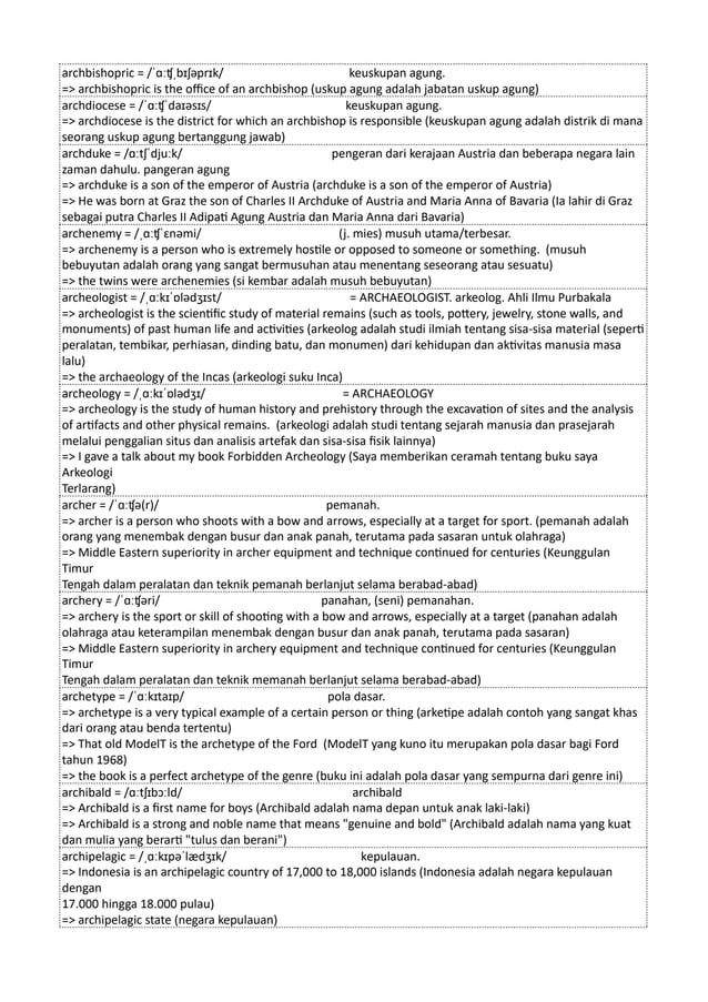 Kamus Inggris Martosudiro Dictionary-5048.pdf