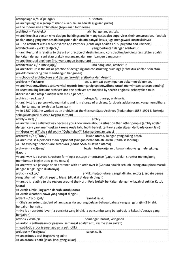 Kamus Inggris Martosudiro Dictionary-5048.pdf