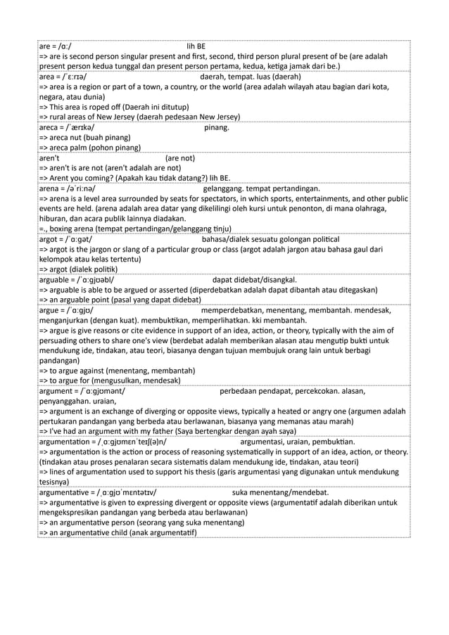 Kamus Inggris Martosudiro Dictionary-5048.pdf