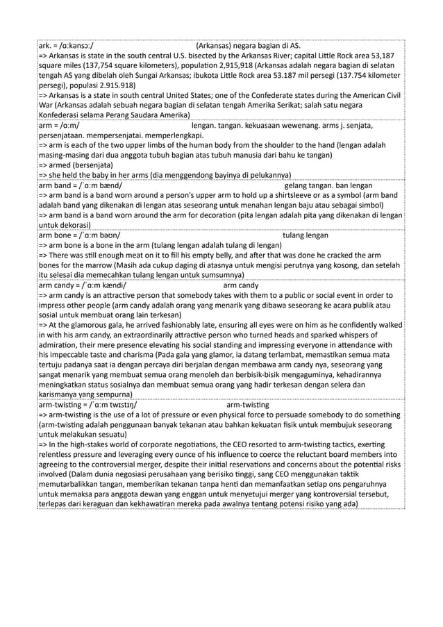 Kamus Inggris Martosudiro Dictionary-5048.pdf