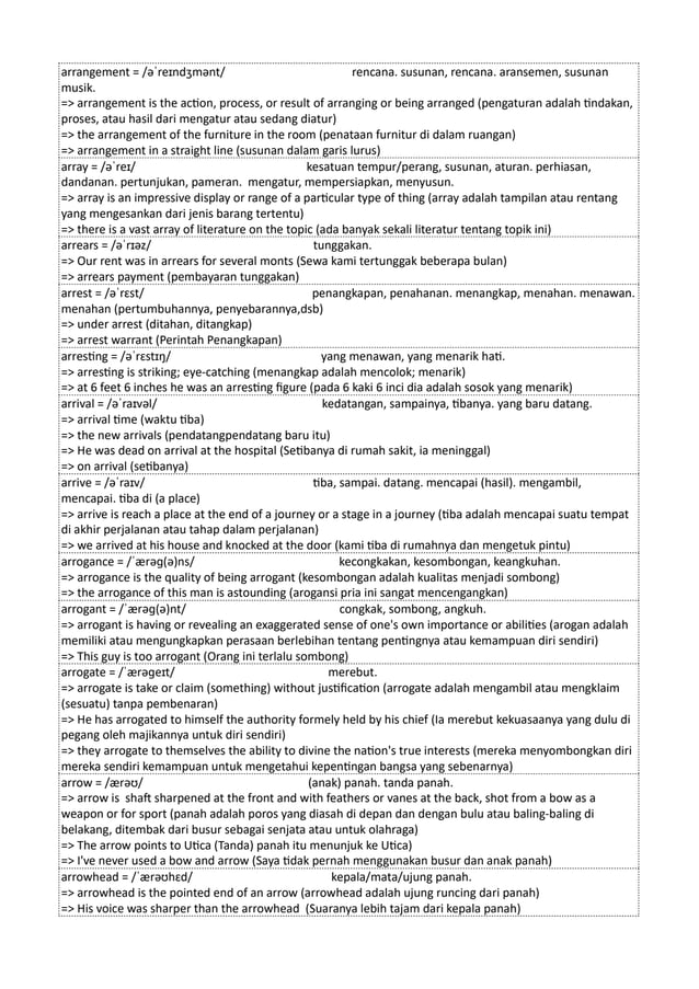 Kamus Inggris Martosudiro Dictionary-5048.pdf