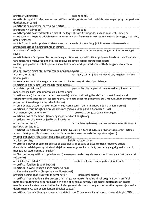 Kamus Inggris Martosudiro Dictionary-5048.pdf