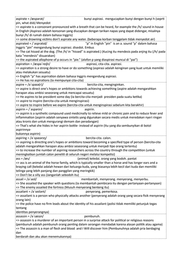 Kamus Inggris Martosudiro Dictionary-5048.pdf