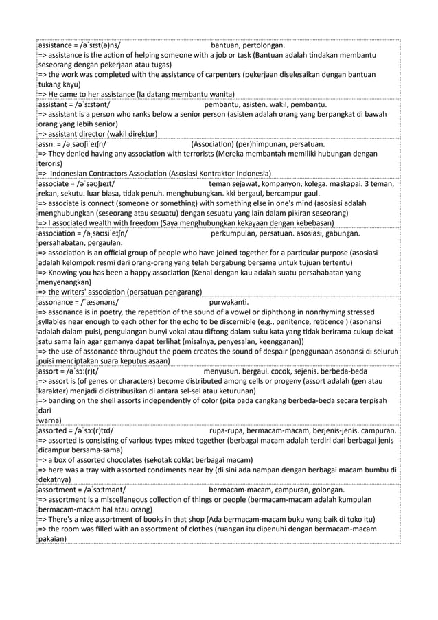 Kamus Inggris Martosudiro Dictionary-5048.pdf