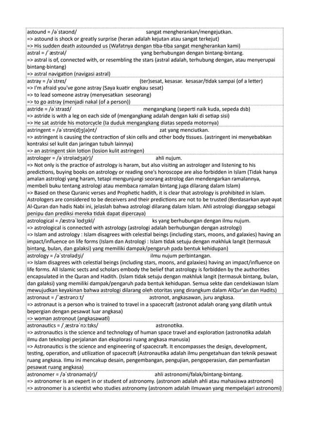 Kamus Inggris Martosudiro Dictionary-5048.pdf